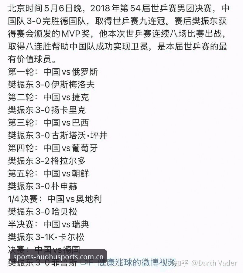 德国队世界杯大名单为何让球迷在火狐体育平台直呼“爷青回”？