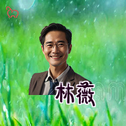 林薇